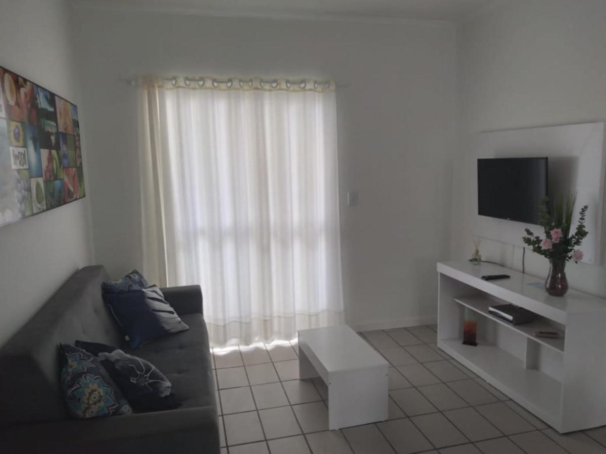 Residencial Pilati Apartment Бомбиняс Екстериор снимка