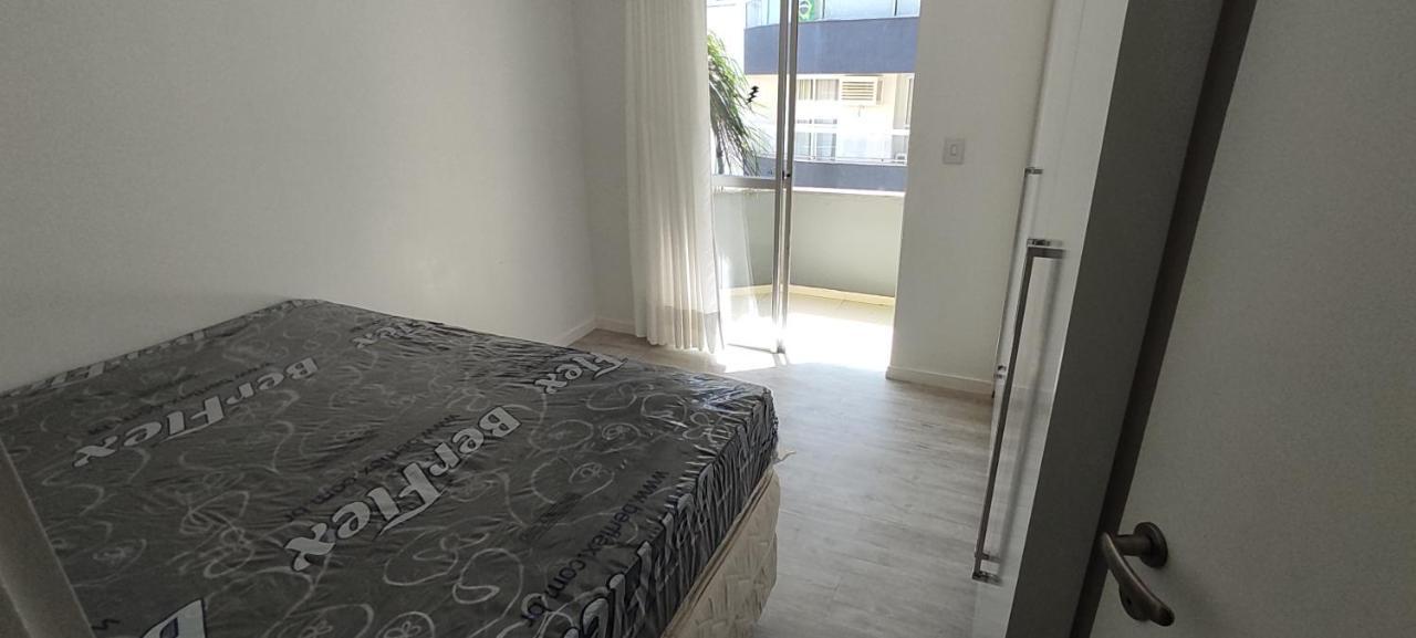 Residencial Pilati Apartment Бомбиняс Екстериор снимка